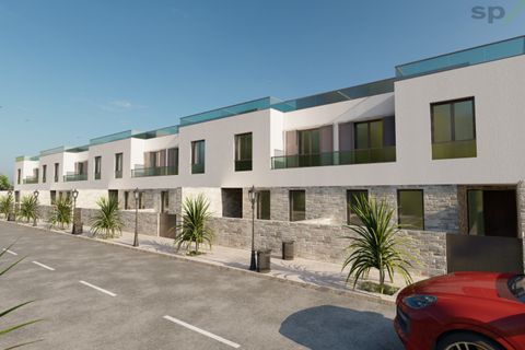 Villa i Albufeira, Faro, Albufeira - € 900.000 | Ref: MORADIASEMBANDA - foto 4